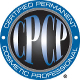 CPCP Logo 2 80x80