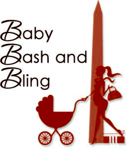 BabyBashandBling