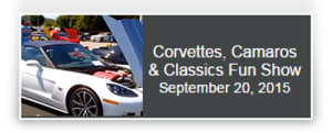 Corvettes-Camaros-Classics-Car-Show