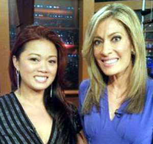 Julie-Nguyen-of-Lash-Moi-and-Deborah-Alfarone-of-WUSA9_thumbnail