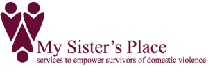 mysistersplace.org