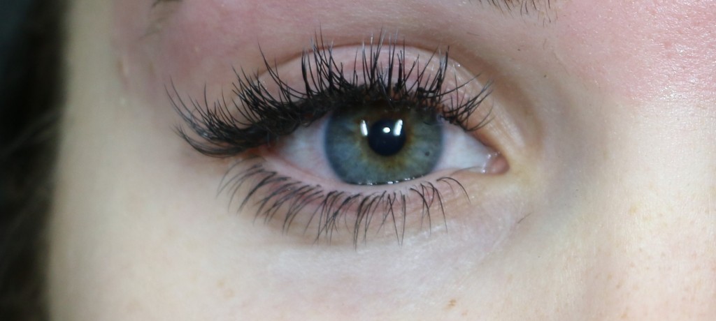 Are Eyelash Extensions Safe Lashmoi