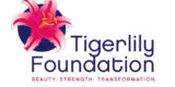 tigerlilly-foundation-logo