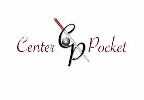 Center Pocket is a 10,000 square foot billiards room with a café and full-service bar located in Prince George's County, MD, just 15 minutes east of Washington, DC.



We are a family-friendly environment and home to 29 billiard tables (24 Diamond 7ft Pro-Am and 5 Rasson 9ft tables) open to public 7 days a week. Tables are open daily for those who just want to play and have fun. 