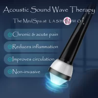 Acoustic-Sound-Wave-Therapy-pain-management-lash-moi-crofton-maryland-1.webp
