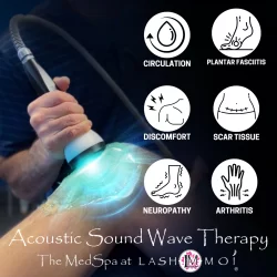 Acoustic-Sound-Wave-Therapy-pain-management-lash-moi-crofton-maryland-2-1.webp