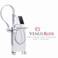 venus-body-sculpting-medspa-treatment-lash-moi-weightloss-maryland-5.webp